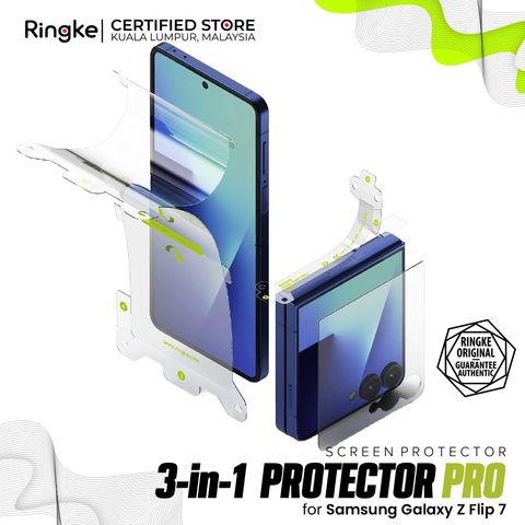 my-11134207-7ras9-mclu9c9tpagfdc