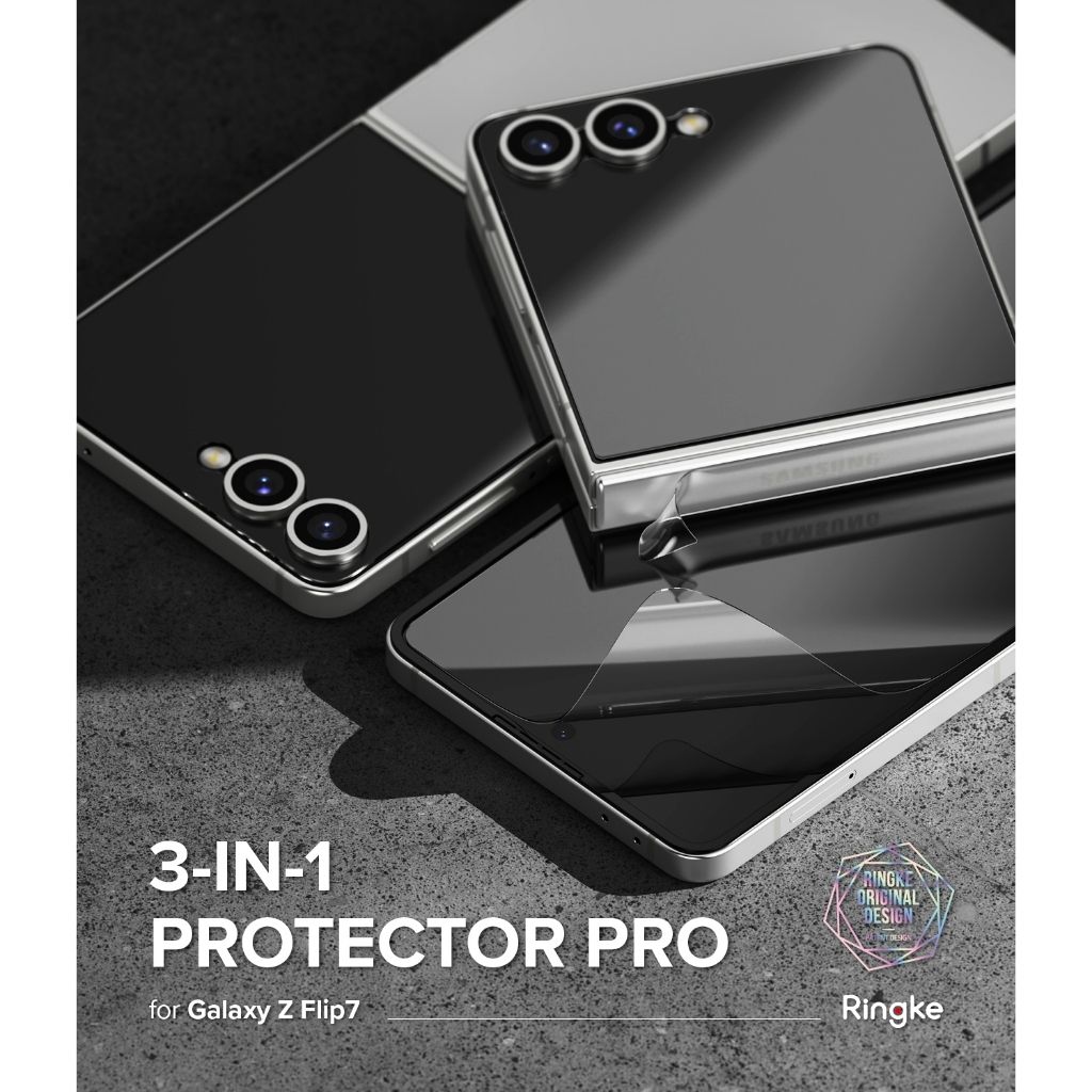 my-11134207-7rasa-mclu9l9mjged16