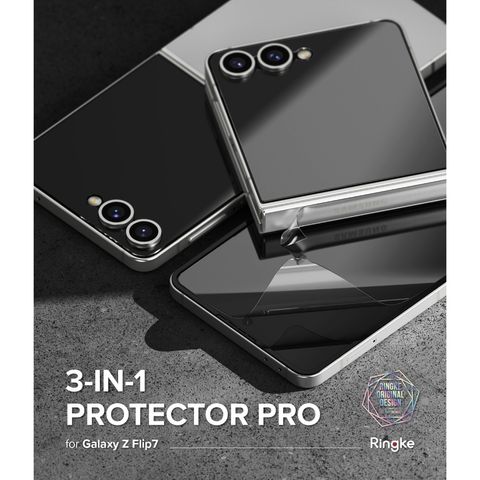 my-11134207-7rasa-mclu9l9mjged16