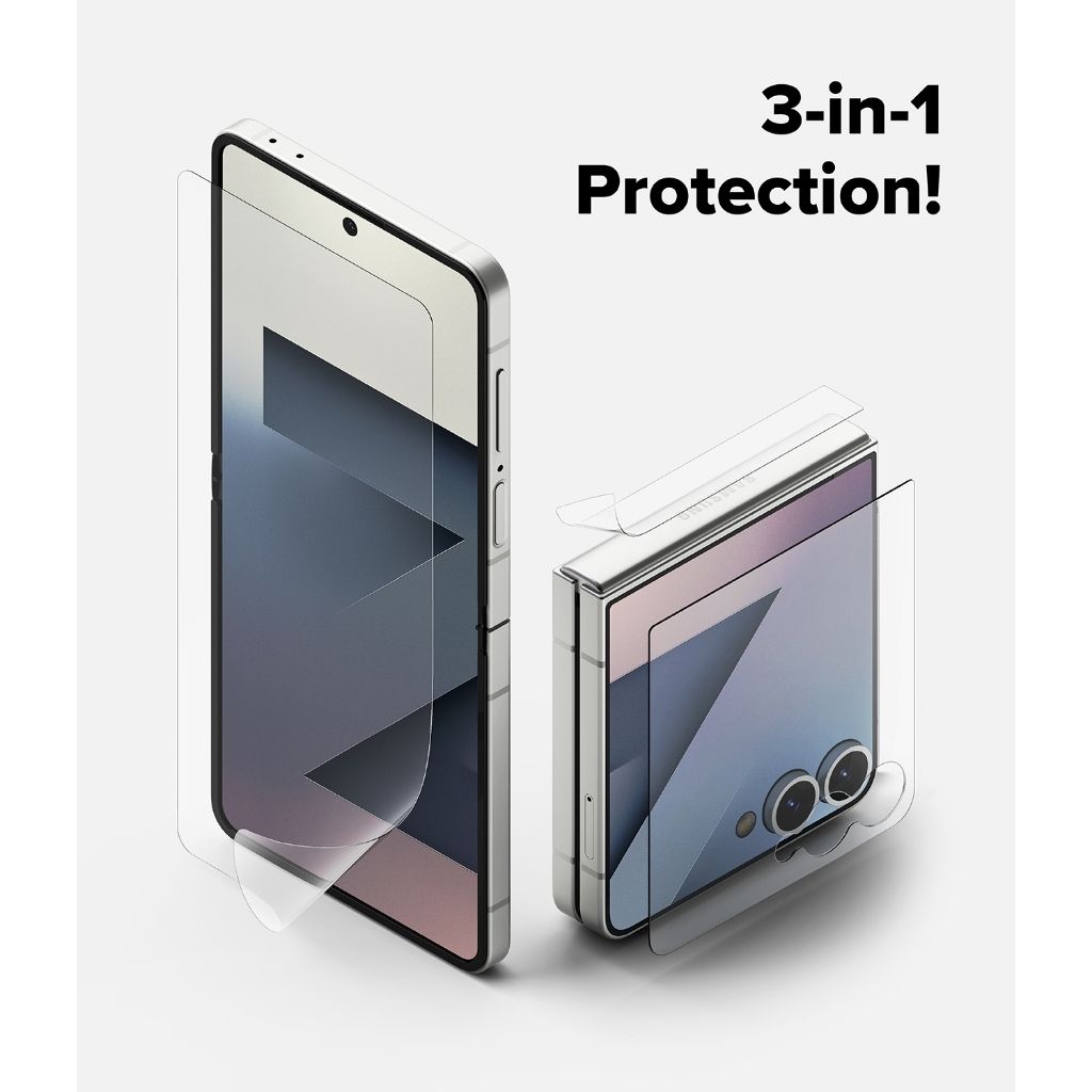 my-11134207-7rash-mclu9pe2i85heb