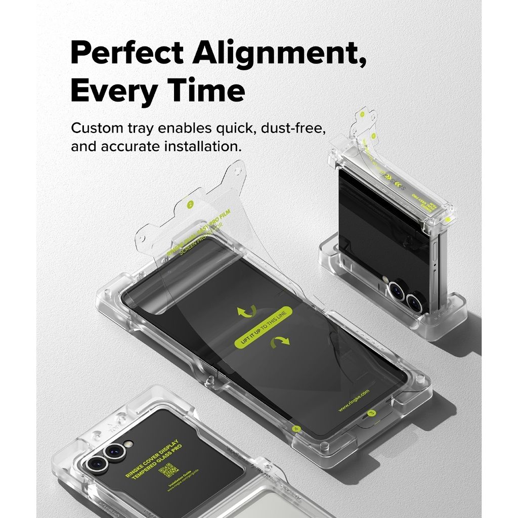 my-11134207-7rasj-mclu9up8qgudb3