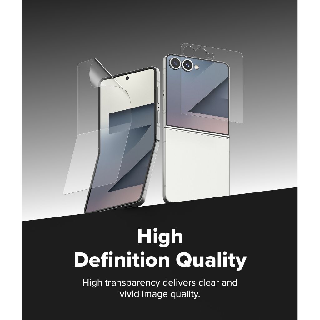 my-11134207-7rask-mcluamxver4525