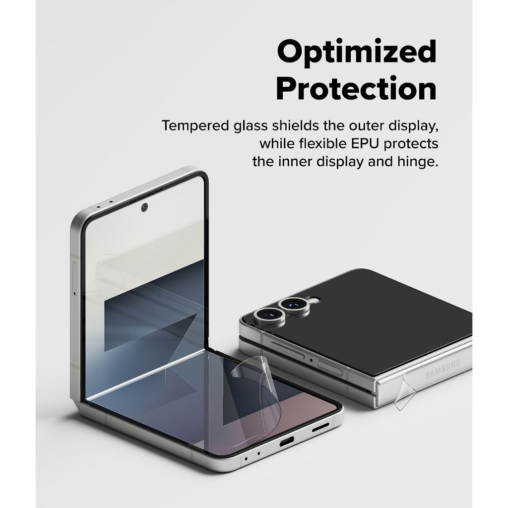 my-11134207-7ras9-mclua07mo5676e