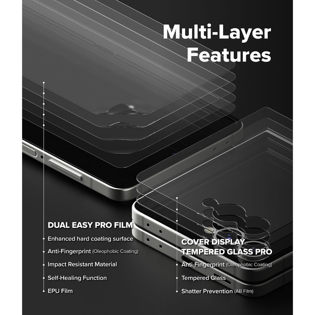 my-11134207-7rasa-mclubrvhiapx86