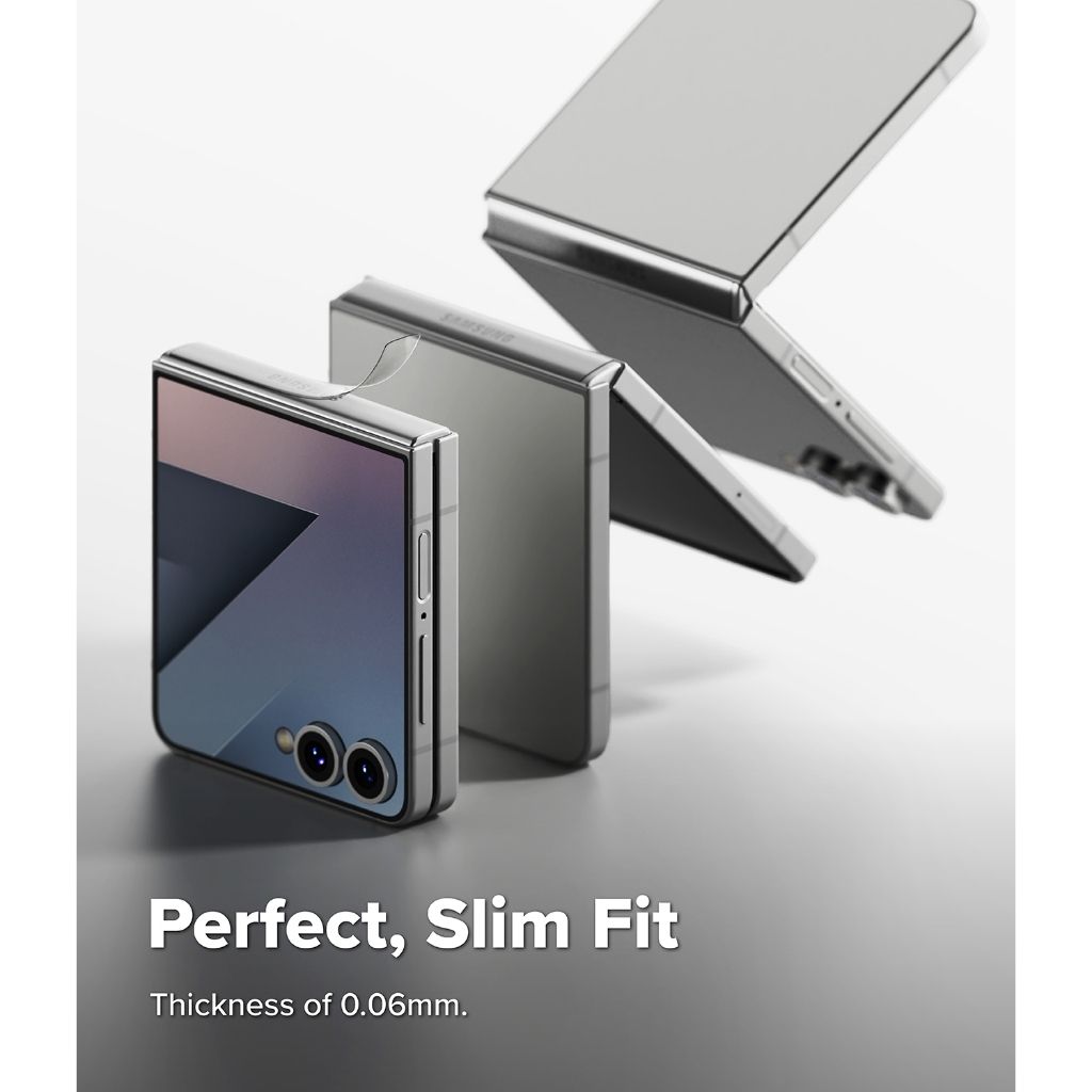 my-11134207-7rasm-mcluba29kmy765