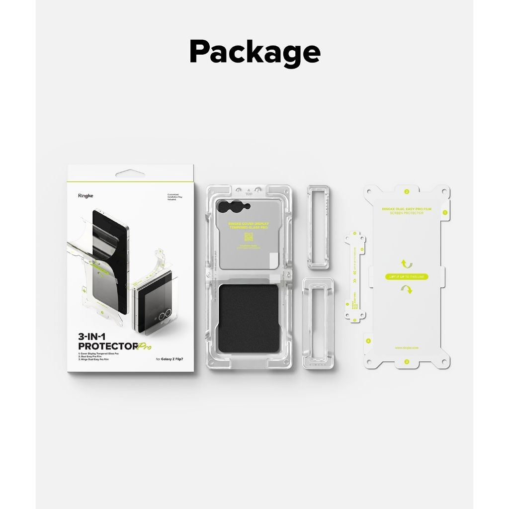 my-11134207-7rasc-mclud5c95rk502