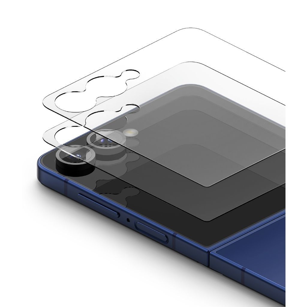 my-11134207-7rasc-mclveoodlpz9eb