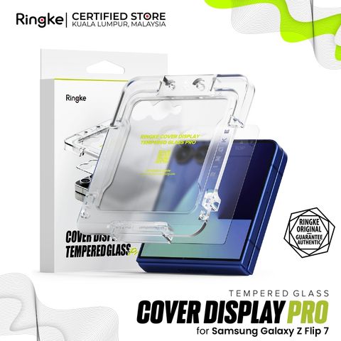 my-11134207-7rask-mclv7n3soab3cf