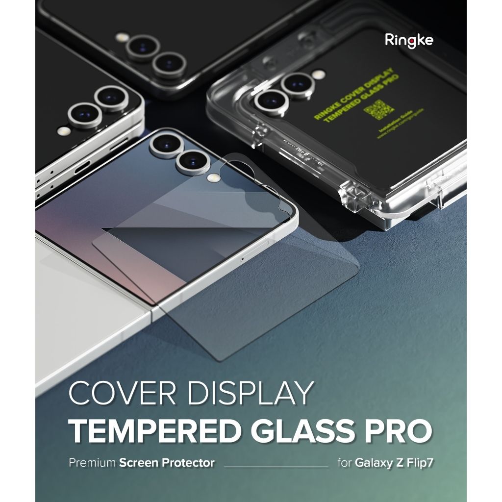 my-11134207-7ras9-mclv7yspkc79e4