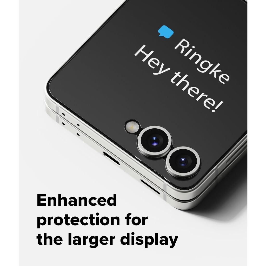 my-11134207-7rasa-mclv7ysfqcrz2b