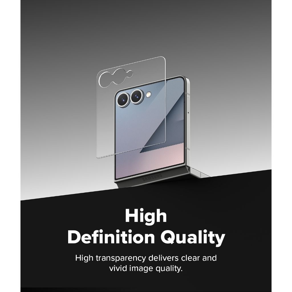 my-11134207-7rasa-mclv7yt9jinj2a