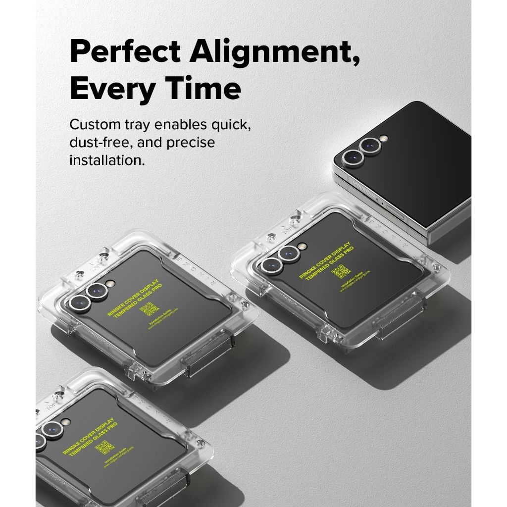 my-11134207-7rasb-mclv7yw1fgsldf