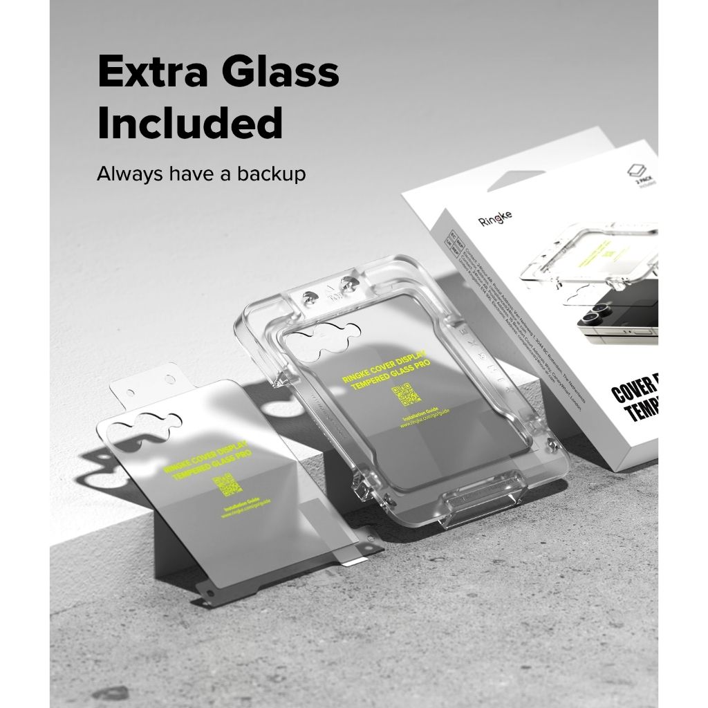 my-11134207-7rasl-mclv7ywve8xx90