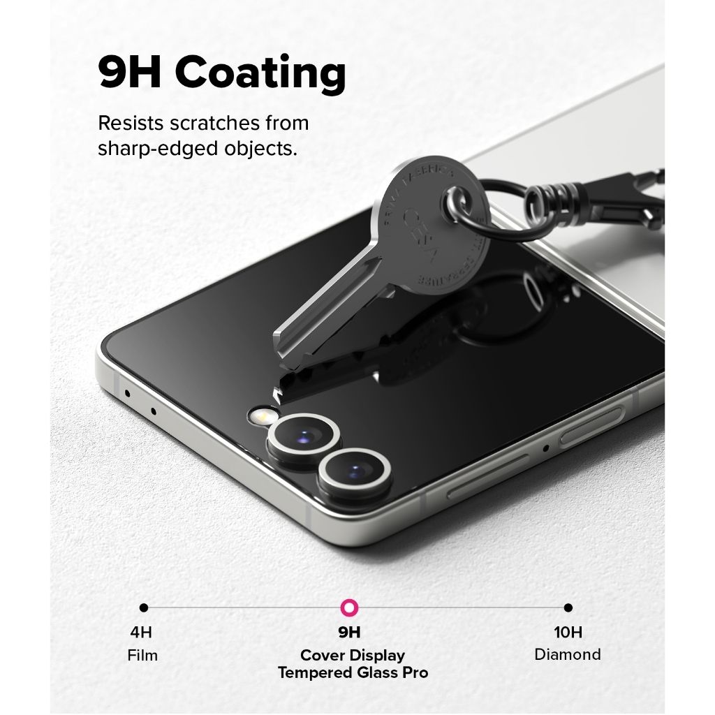 my-11134207-7rase-mclv7ysplqrp48