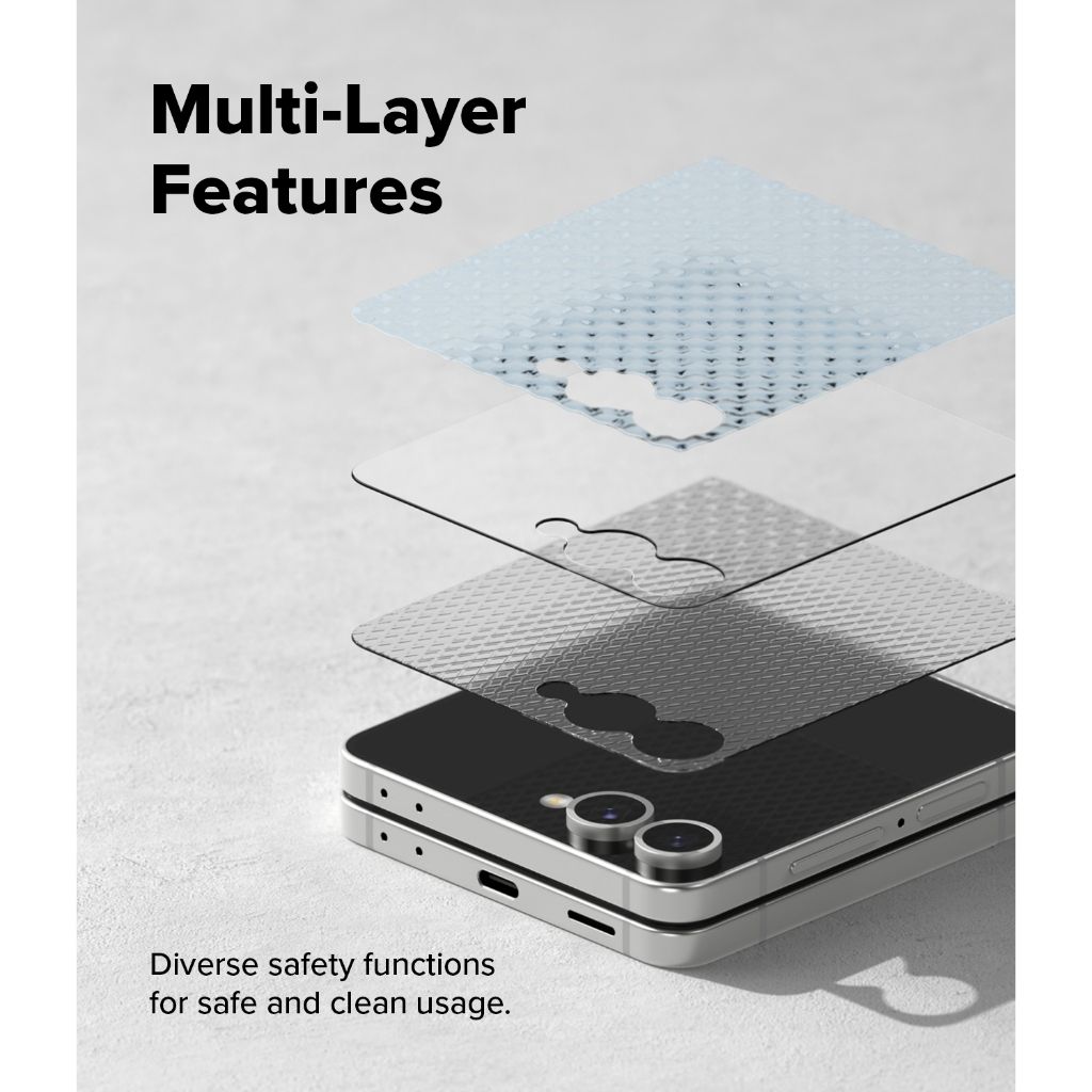 my-11134207-7ras8-mclv8wopz005ee