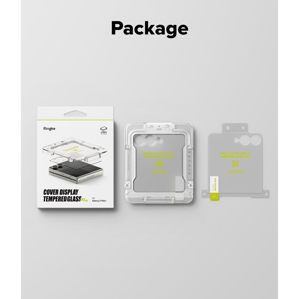 my-11134207-7rasm-mclv94m8d6thb1