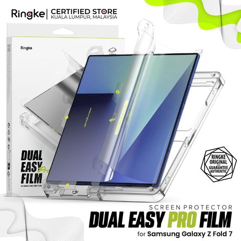 my-11134207-7ras9-mclx59hawdg5e0