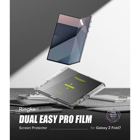 my-11134207-7rasc-mclx5erx5f5vb5