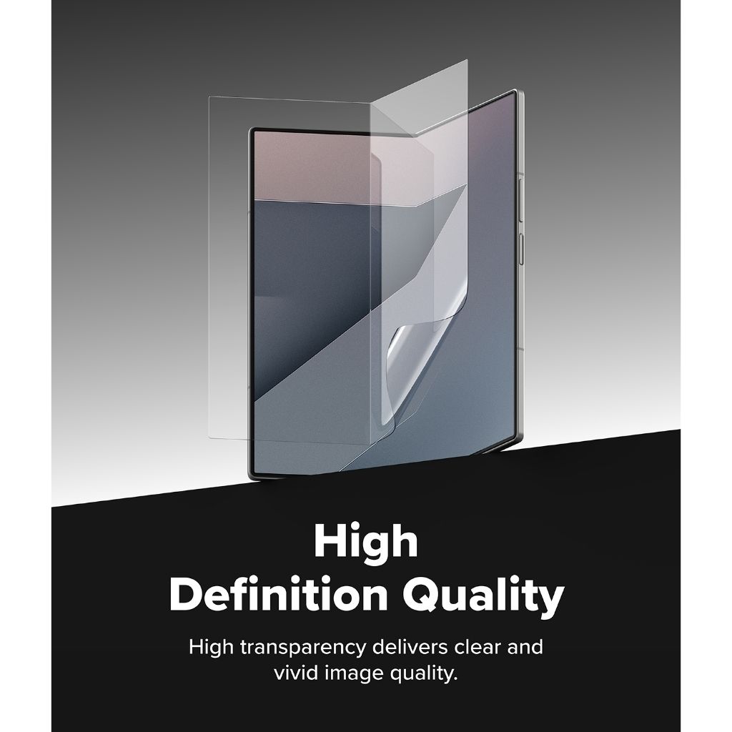 my-11134207-7rasg-mclx5eup1d79b2