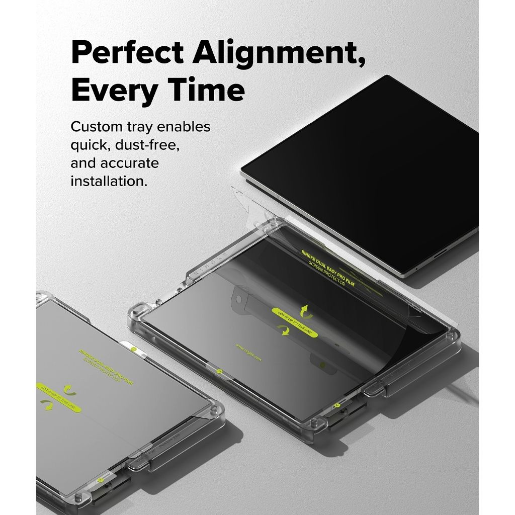 my-11134207-7rasc-mclx5evj054zb7