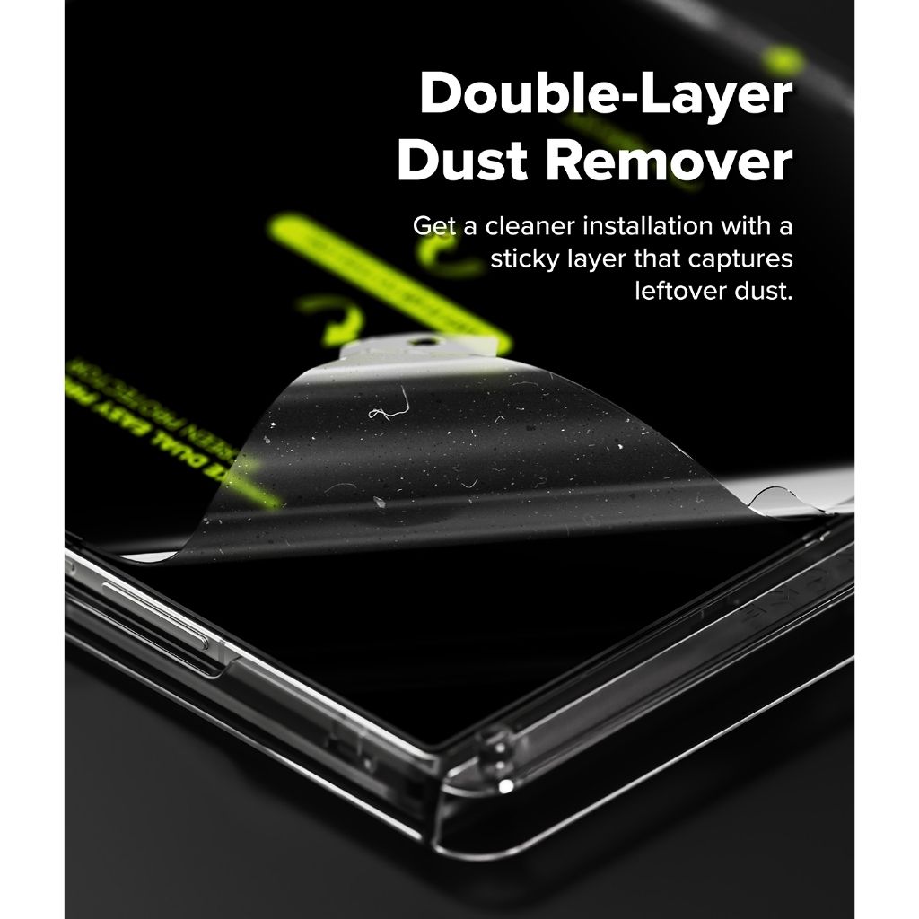 my-11134207-7rasj-mclx5et13swlca