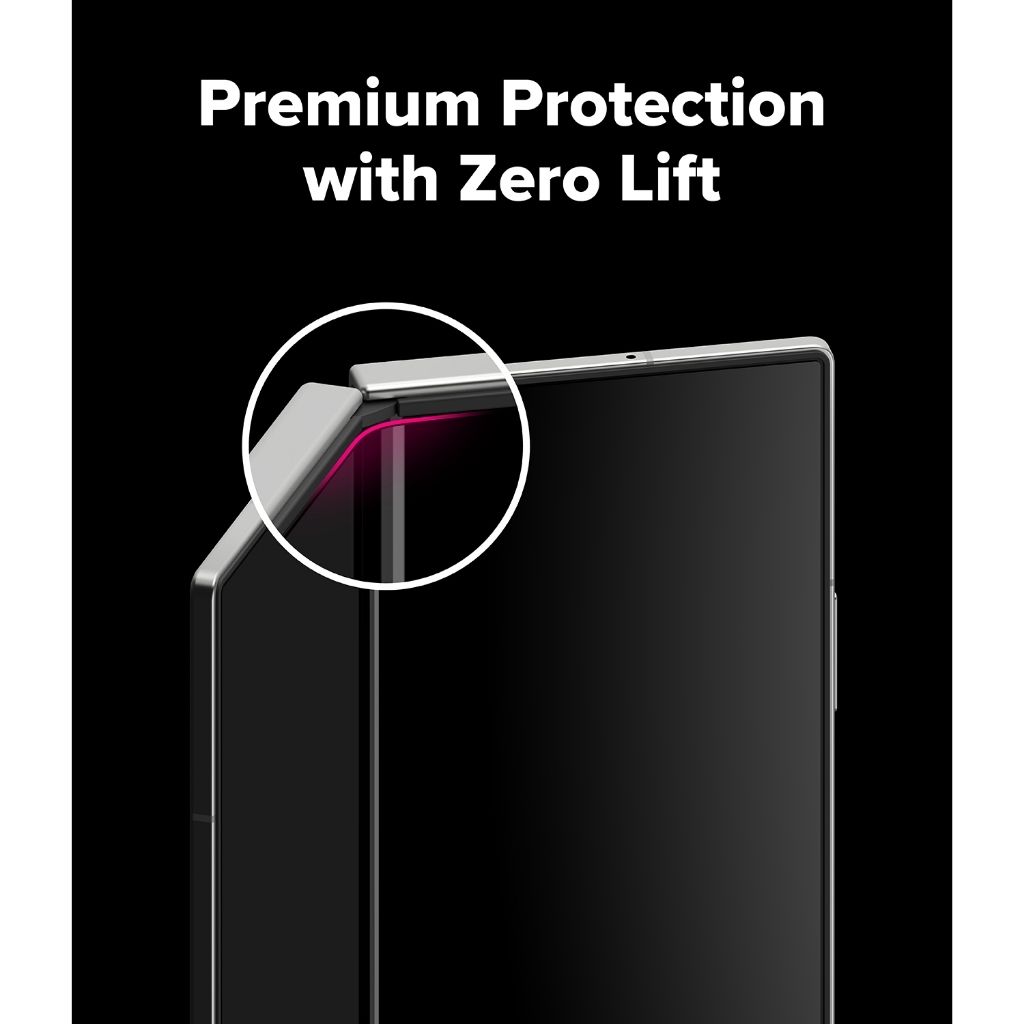 my-11134207-7ras8-mclx5eq9nbbp35