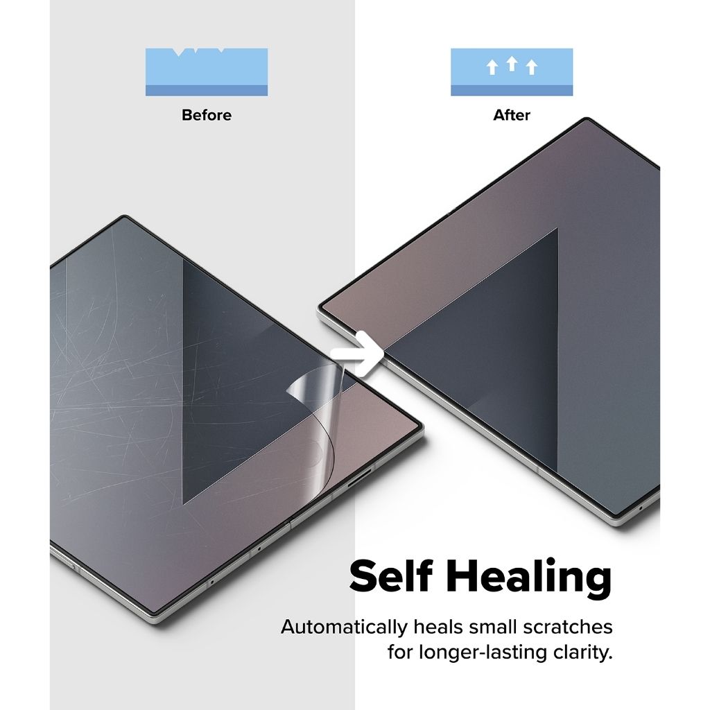 my-11134207-7rash-mclx5etv2kub5b