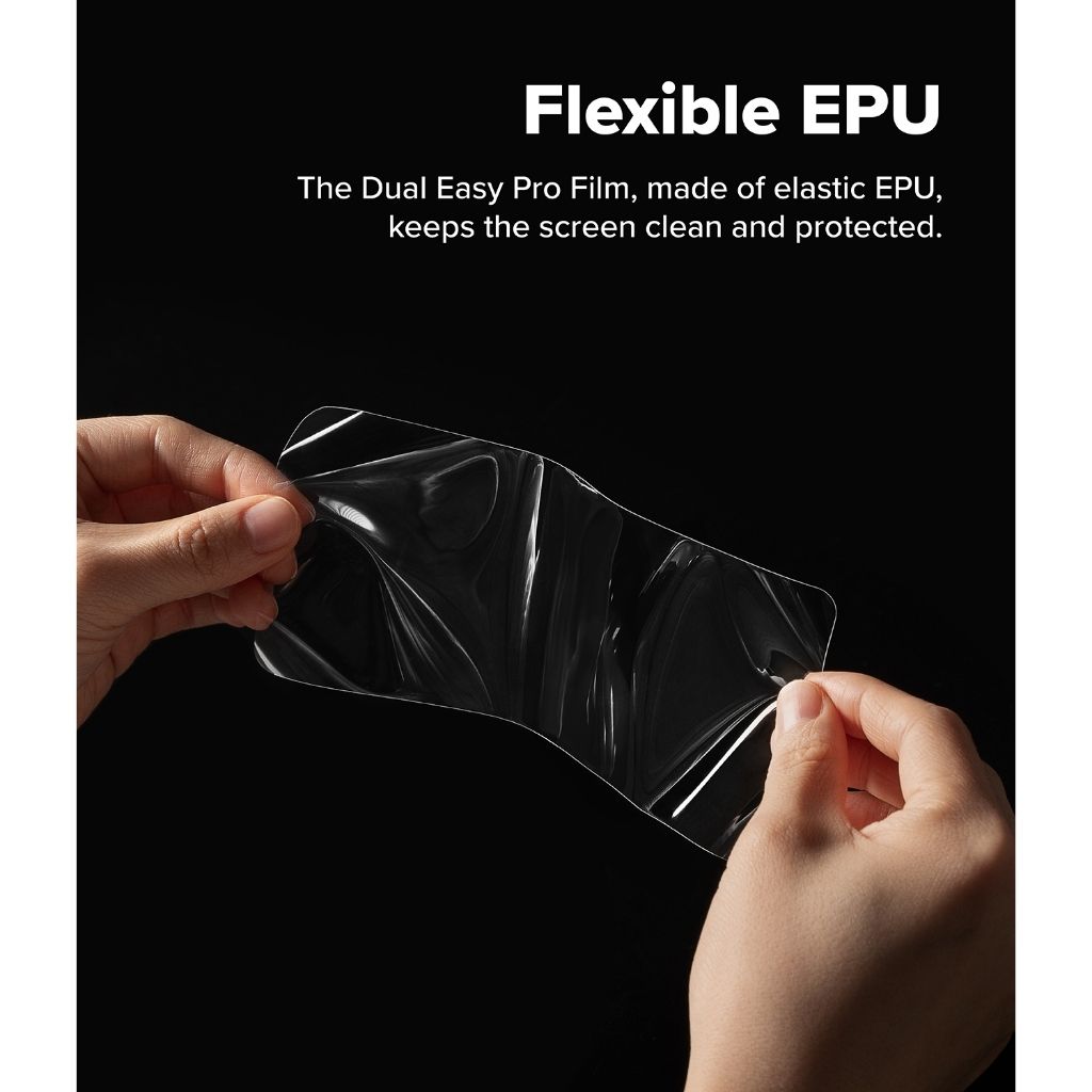 my-11134207-7ras9-mclx5ew2zbwj0b