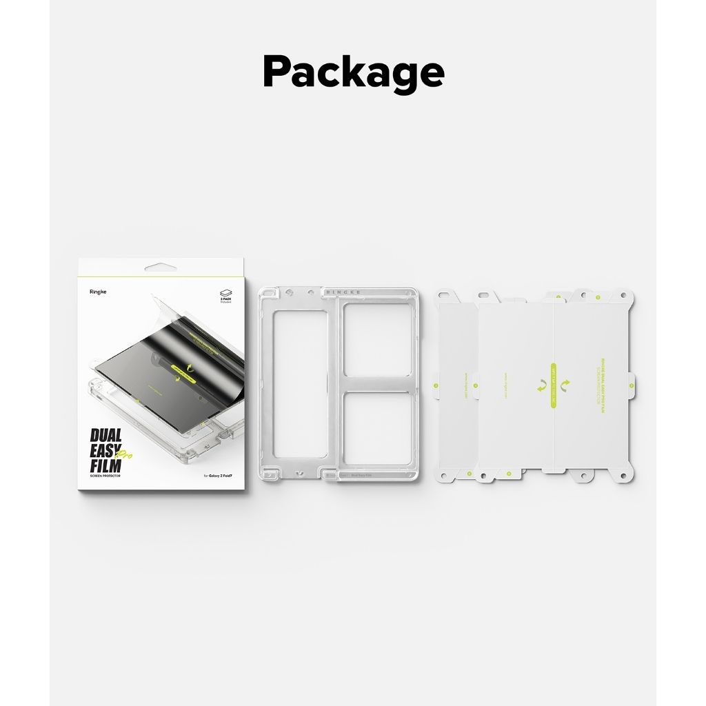 my-11134207-7rasi-mclx62guh9mra6