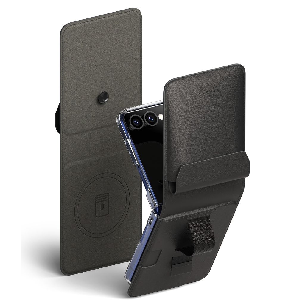 my-11134207-7ras8-mclwh7e2bdbj10