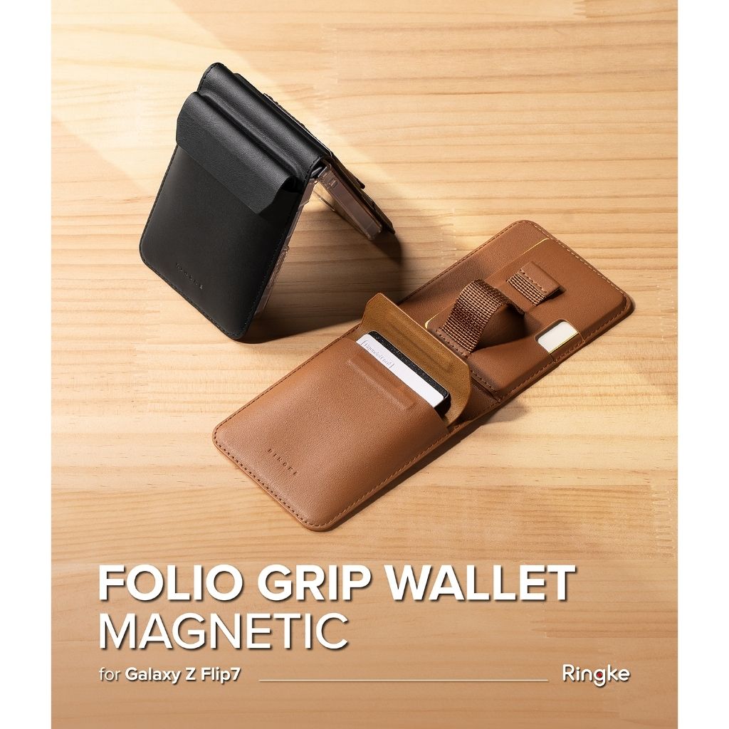 my-11134207-7rasa-mclwcl7dicr96c