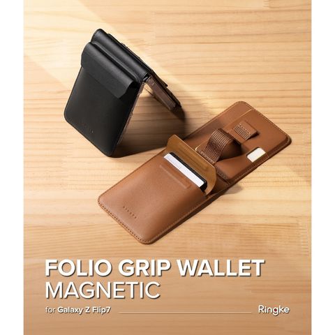 my-11134207-7rasa-mclwcl7dicr96c