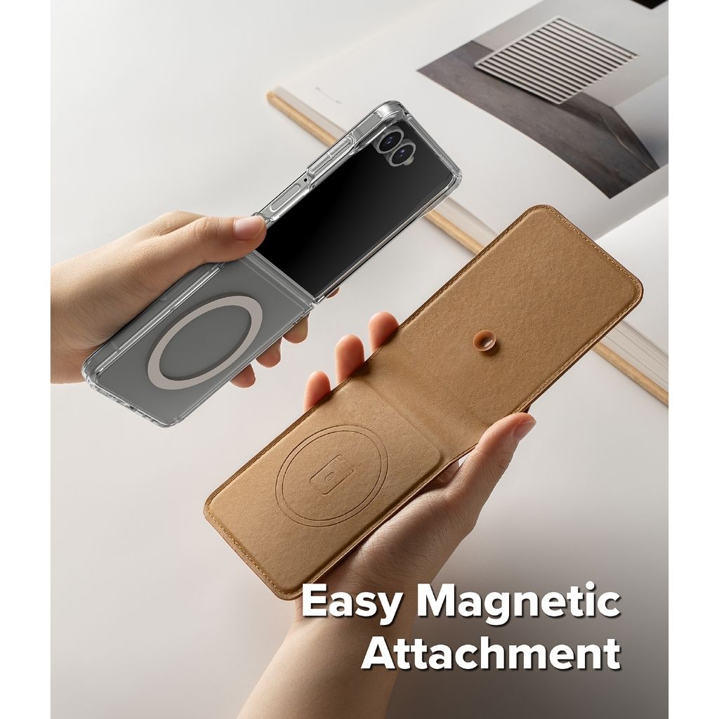 my-11134207-7rasa-mclwcl37og0lb7