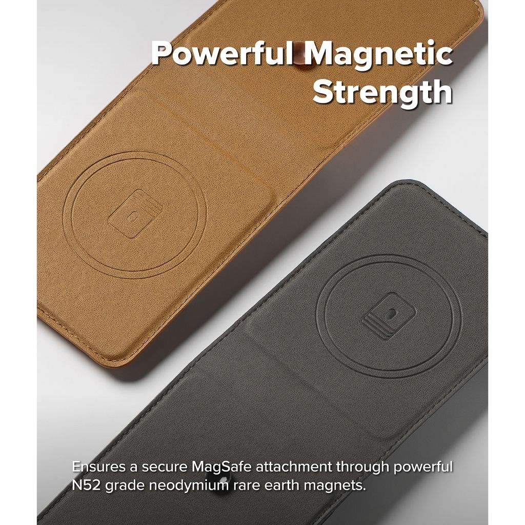 my-11134207-7rask-mclwcl8hgqad41