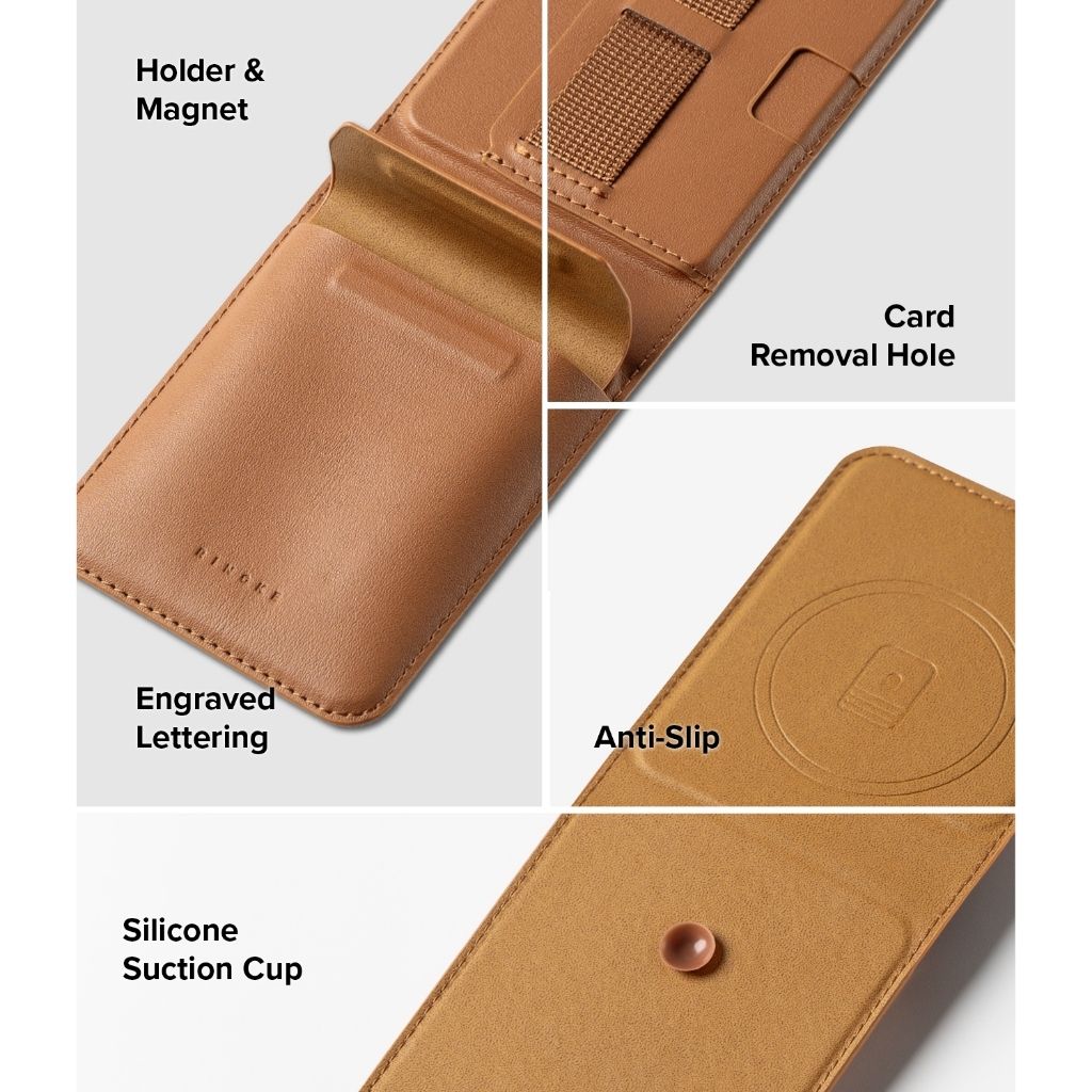 my-11134207-7rasd-mclwcl9vep793a