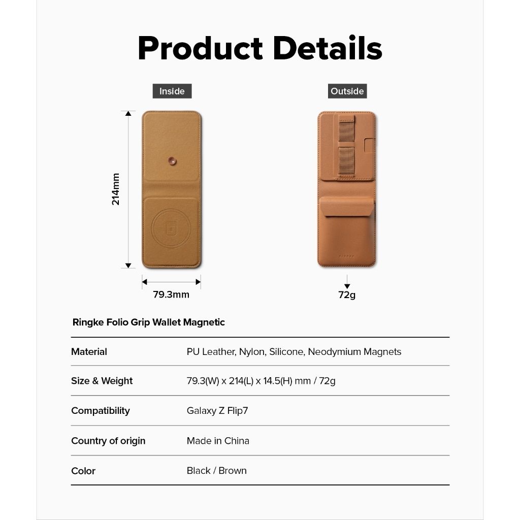 my-11134207-7rase-mclwcl69jz0j2b