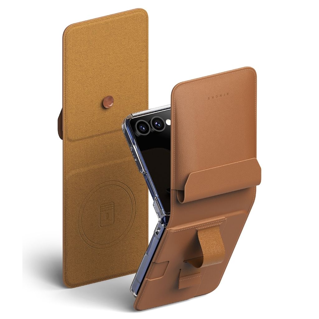 my-11134207-7rasf-mclwhc818sa716