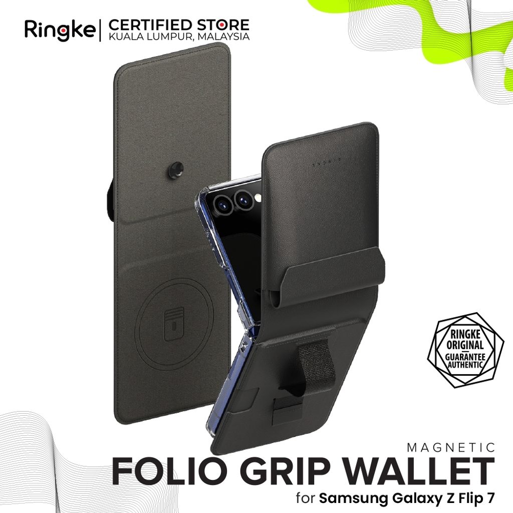 my-11134207-7rasg-mclwj8s2x3utde