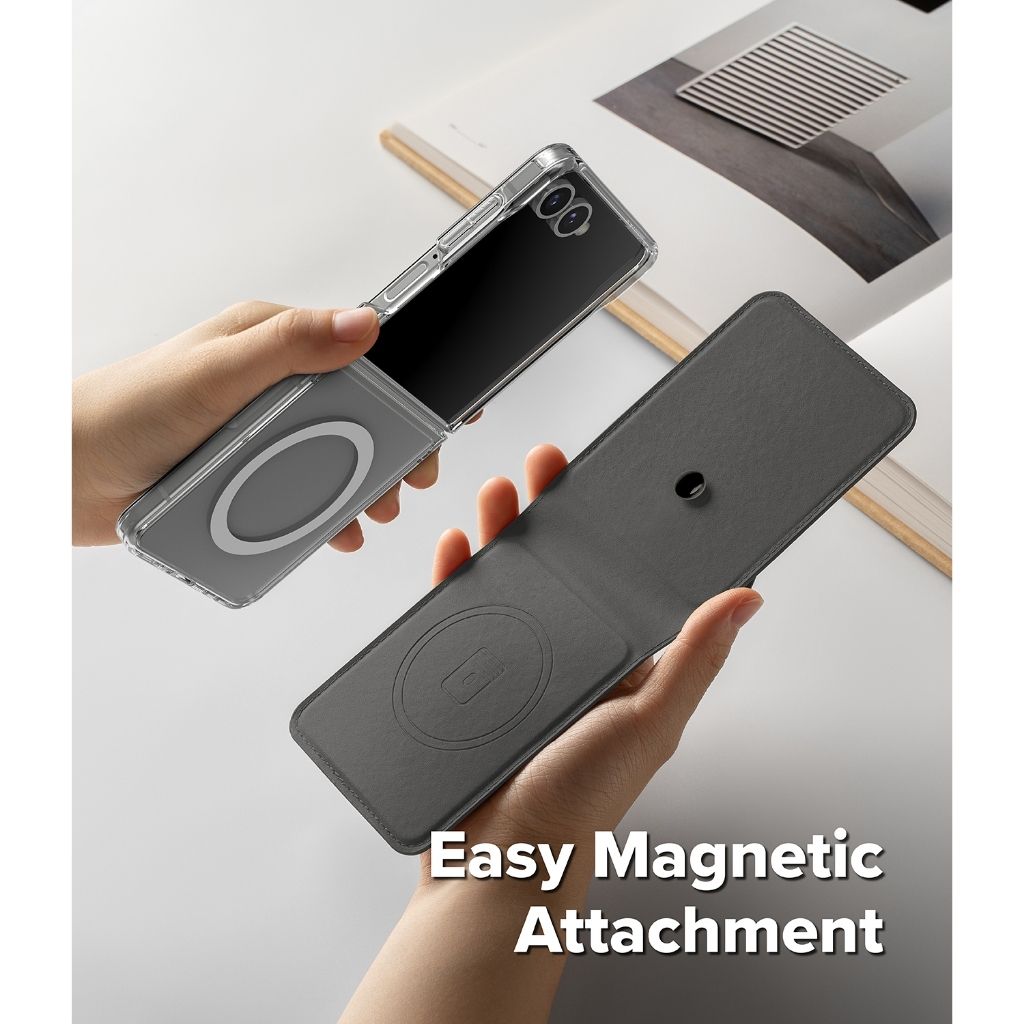 my-11134207-7rasl-mclwjeow9oede2