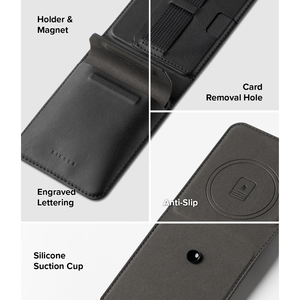 my-11134207-7ras9-mclwjeuq154fc2