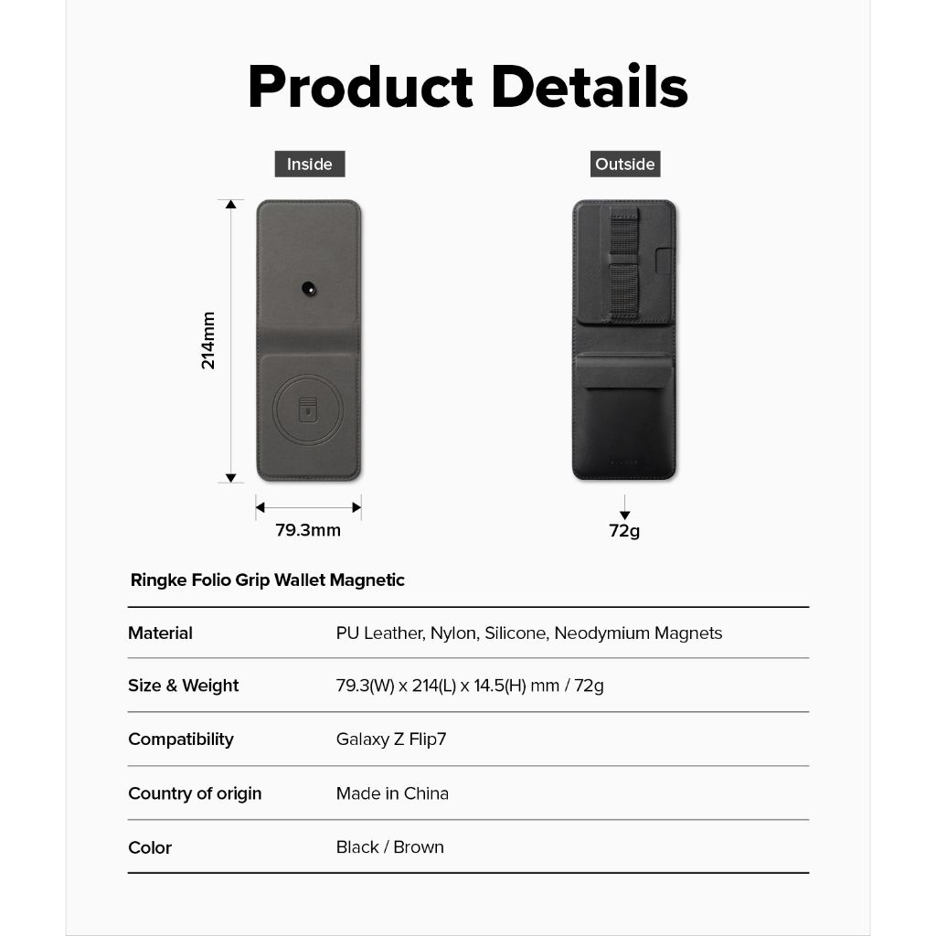 my-11134207-7rasj-mclwjesi4e2750