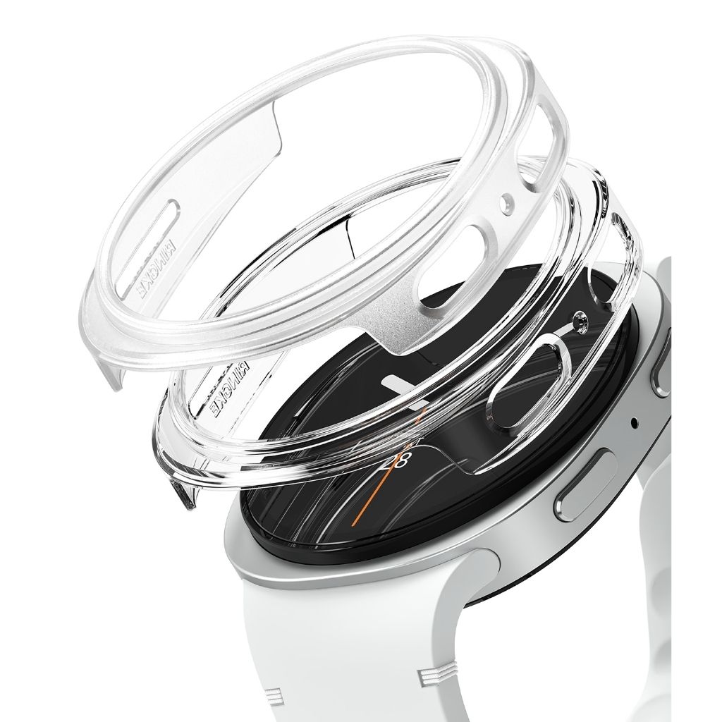 my-11134207-7rase-mclxw13arq9xd7