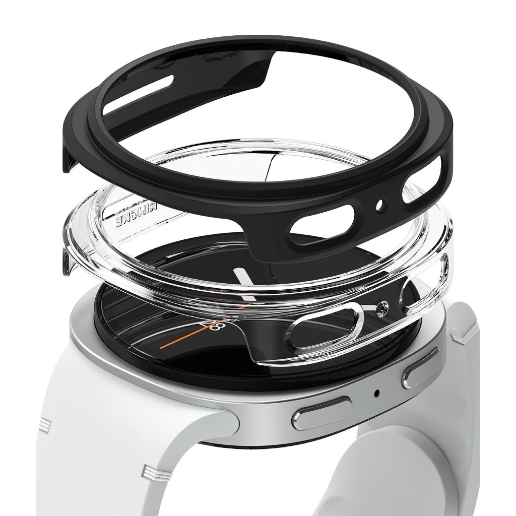 my-11134207-7rasb-mclxw3nz1icvc8