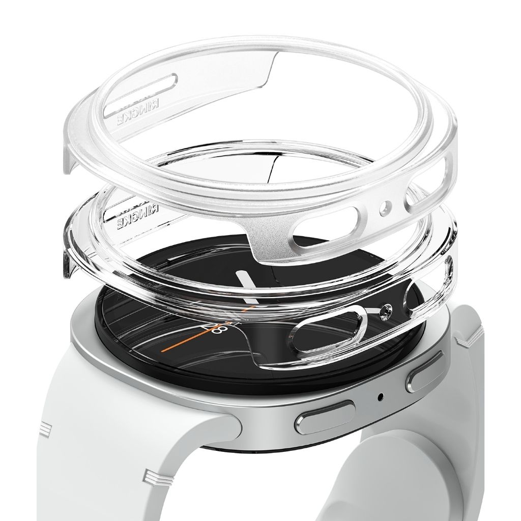 my-11134207-7rasd-mclxvypk96pb48