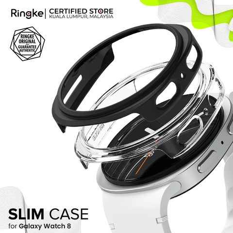 my-11134207-7rash-mclxjlvp7kt1f7