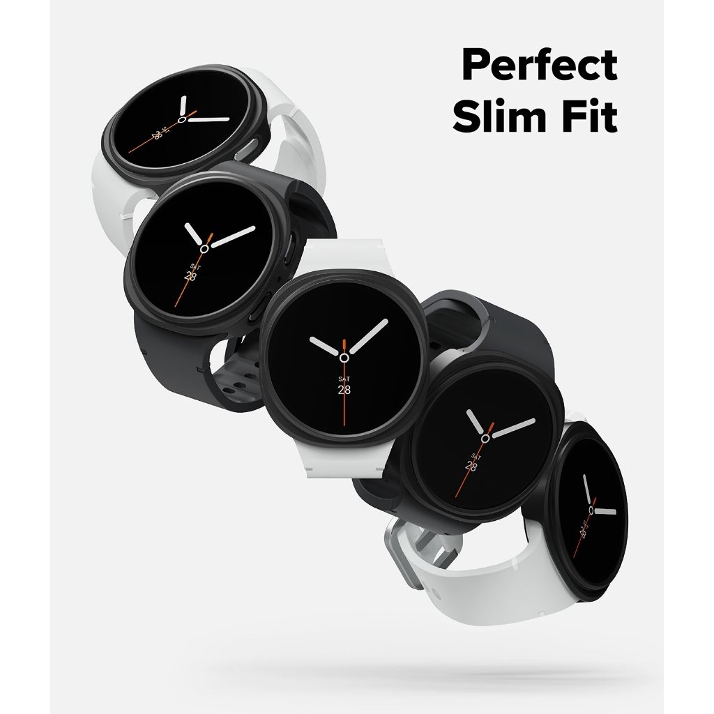 my-11134207-7ras8-mclxjsb3sxzp95