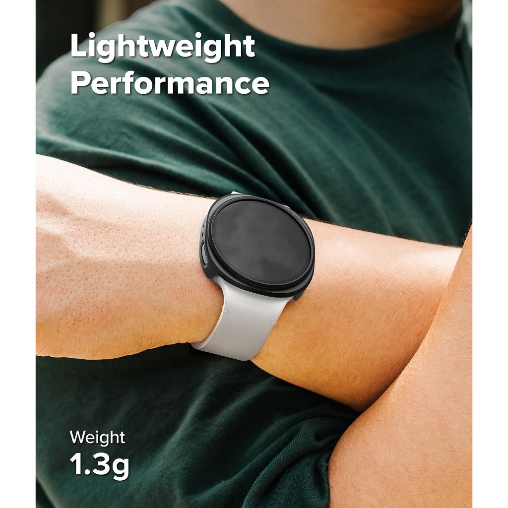 my-11134207-7rasc-mclxjsibidqb54