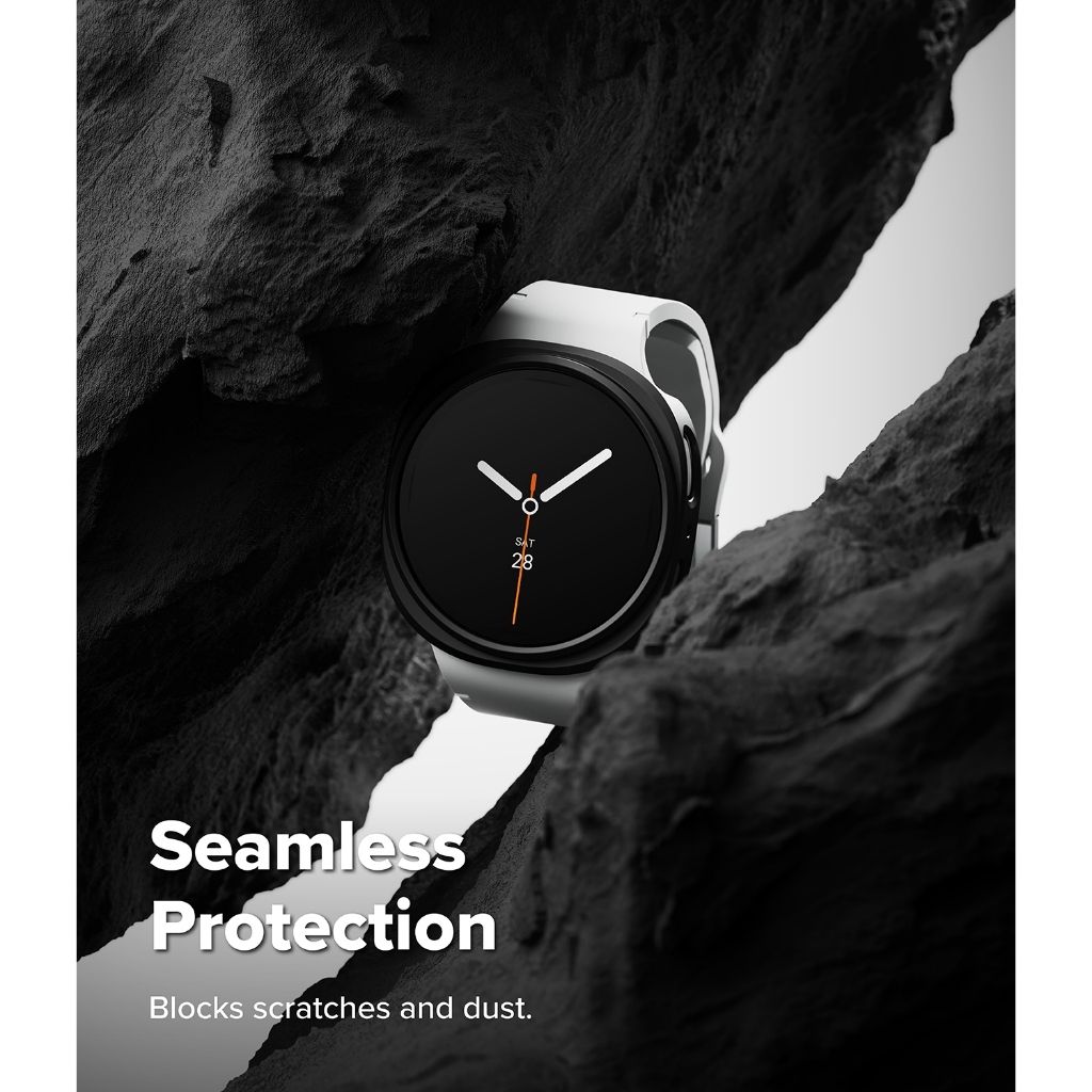 my-11134207-7ras8-mclxjsh7k07736