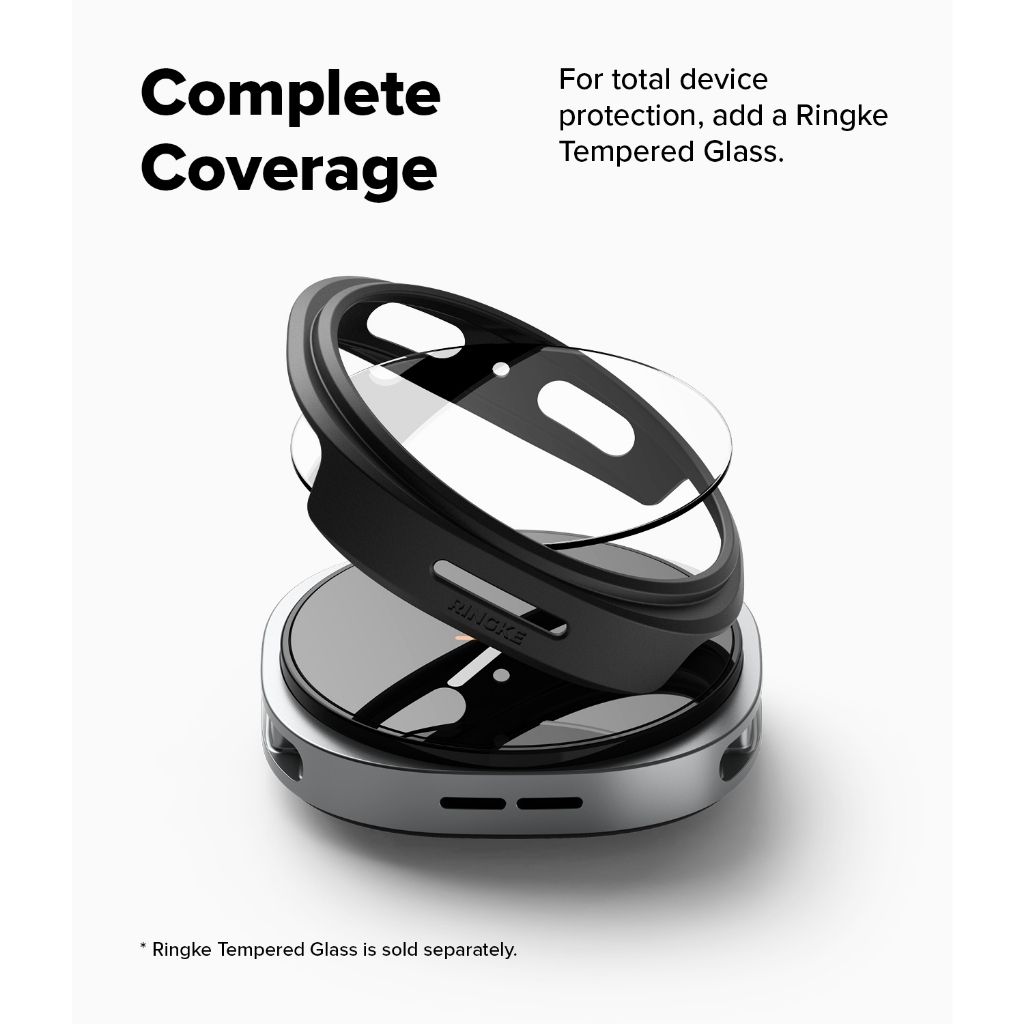 my-11134207-7rasd-mclxjshrj76d23