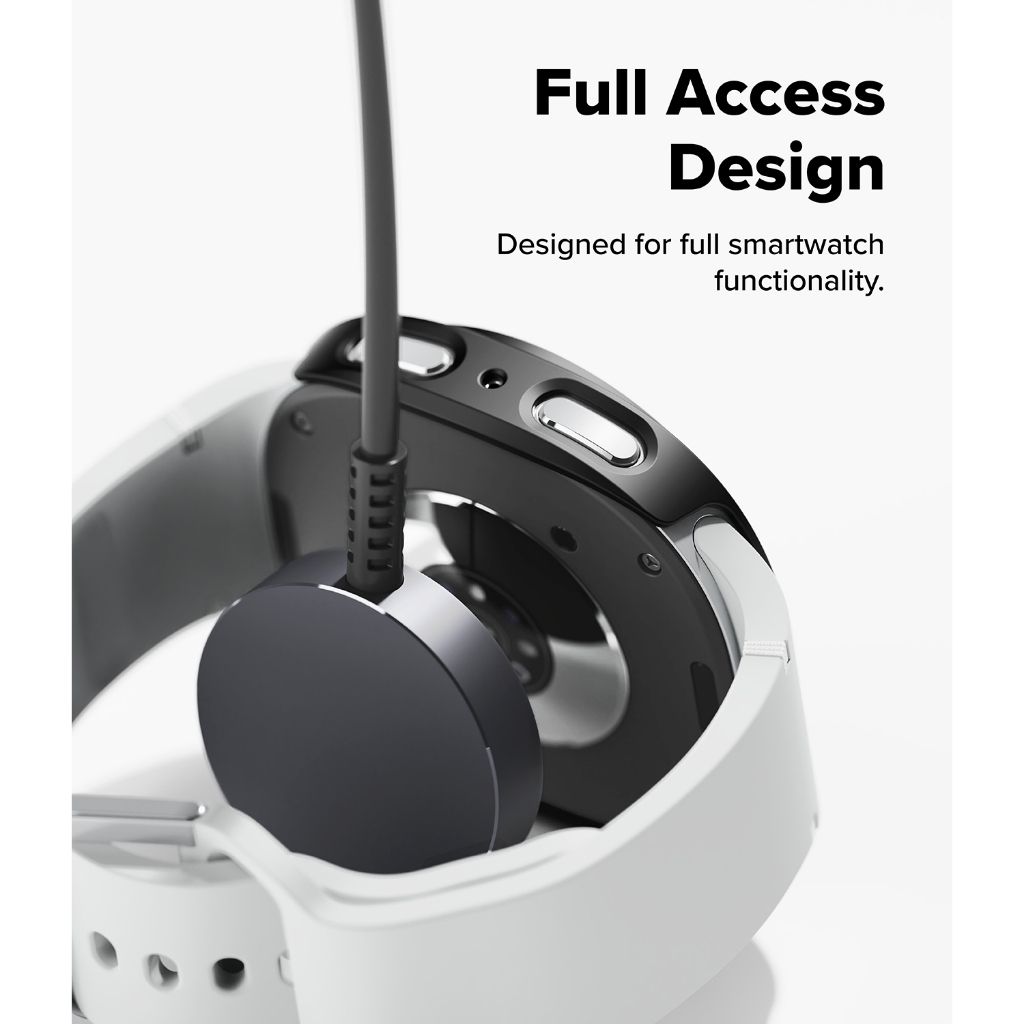 my-11134207-7rasf-mclxjsdvovlv4a